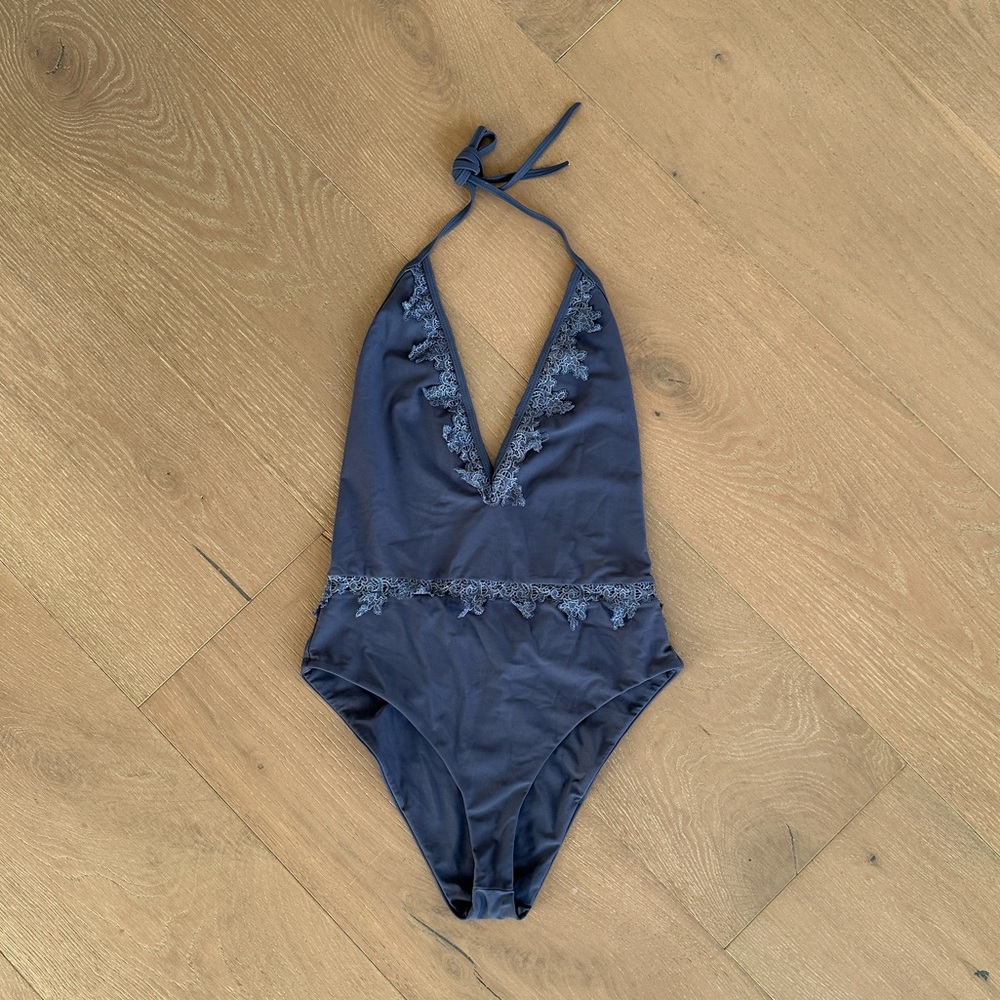 Tularosa One Piece swimsuit